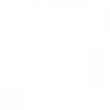 desktops