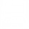 laptops